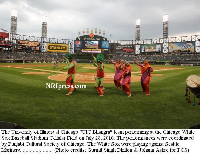 WHITE SOX 011